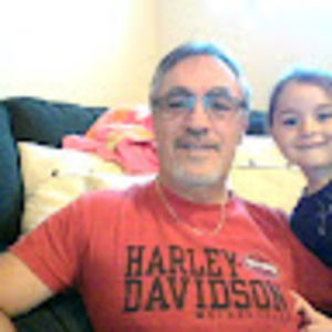 Meet your Posher, Rock